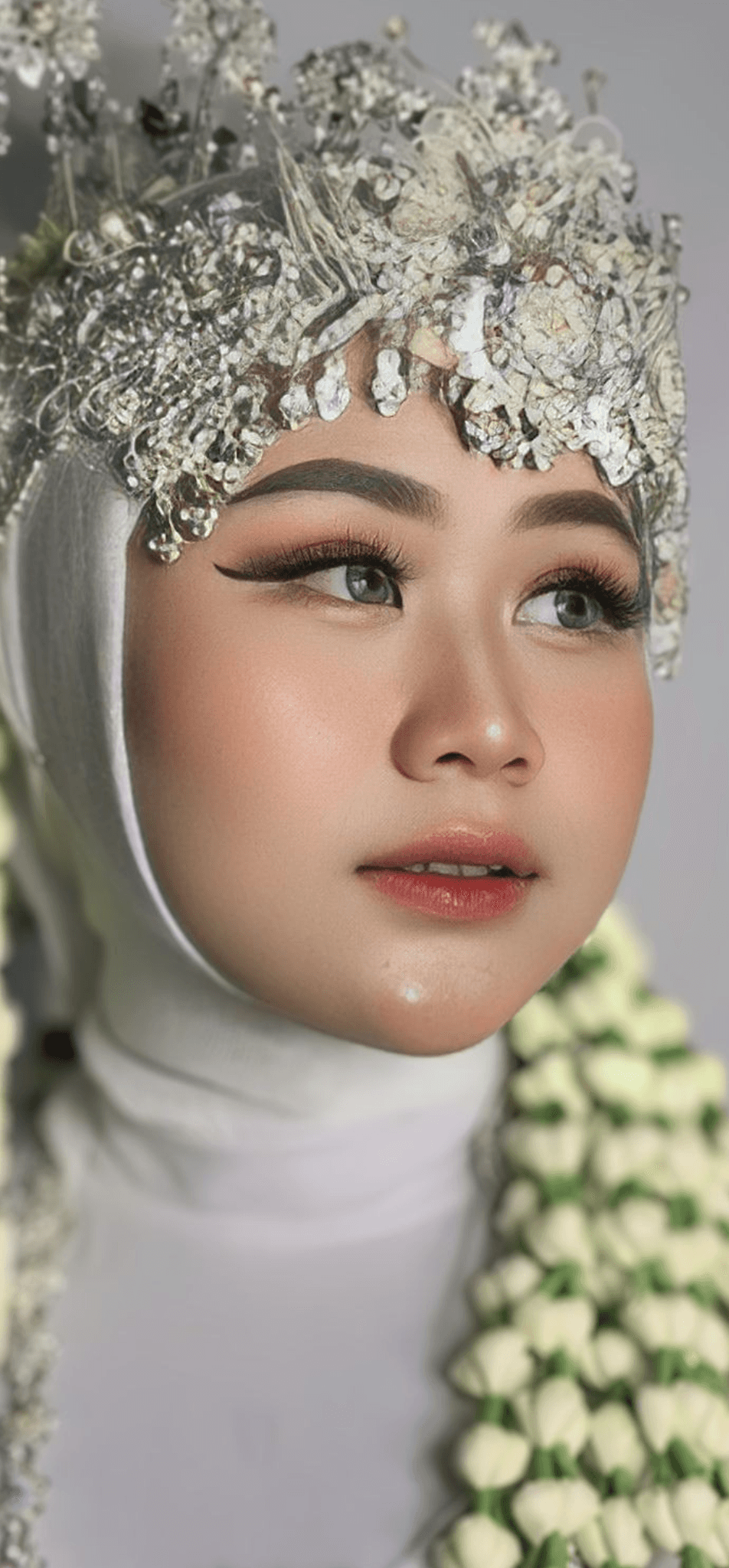 Portofolio ISR Makeup 4