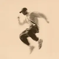 Dynamic Motion Capture