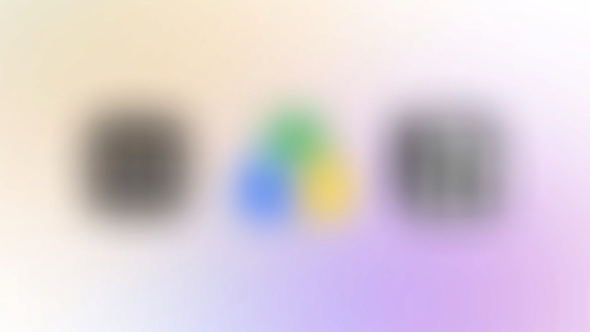 A blurred peek at what's coming in 0.8