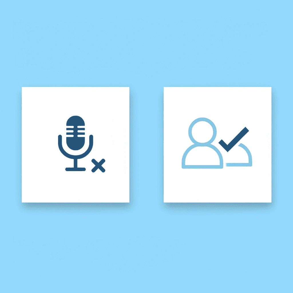 Before: teacher singing with children distracted. After: children engaged in singing and coloring activities together