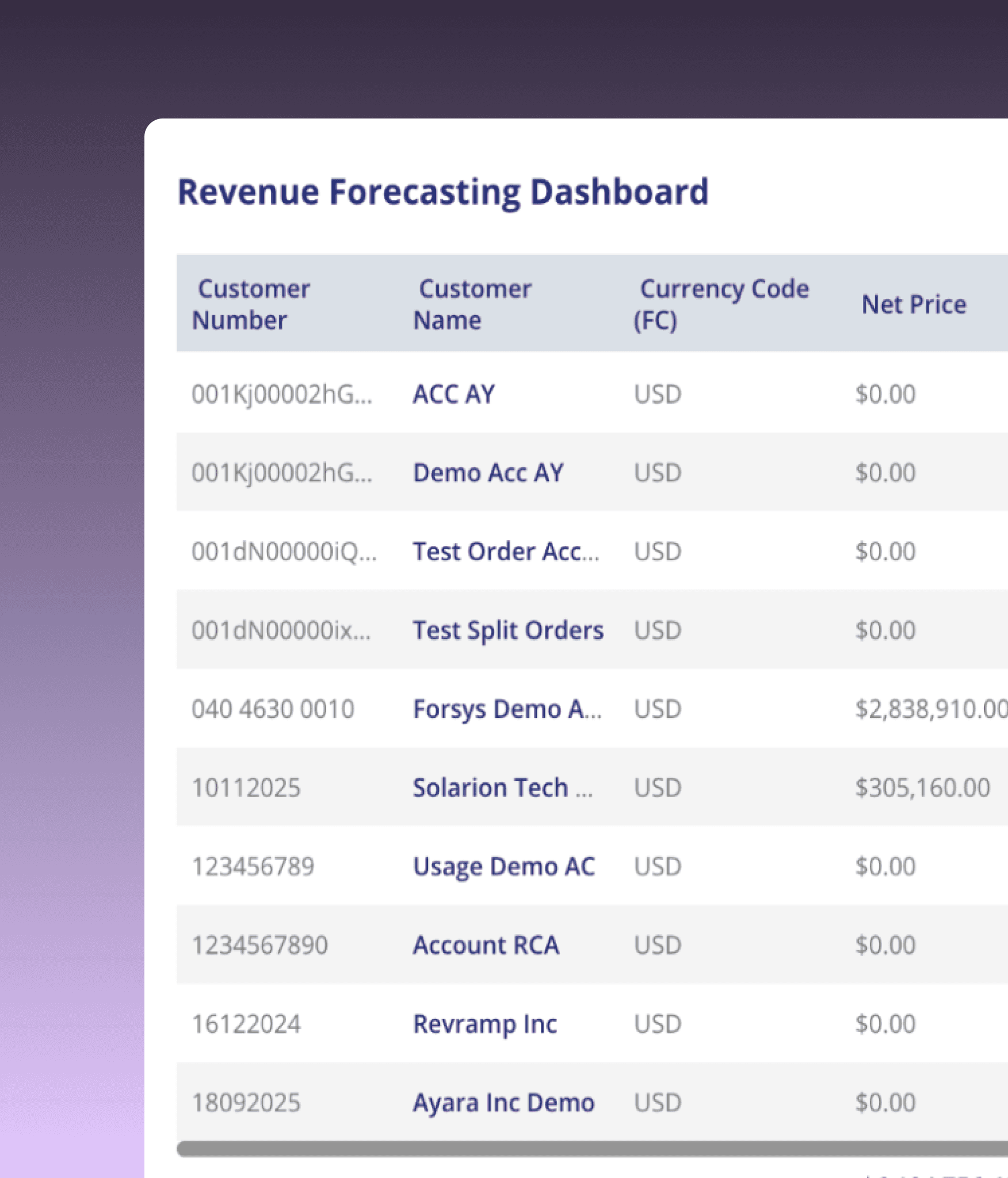 lady checking her phone and smiling