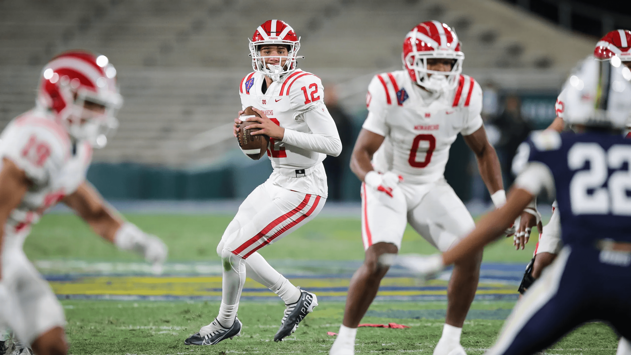 path to professional sports, how athletes go pro, youth sports development, becoming a professional athlete, athlete development pathway, how kids become pro athletes, sports career progression, youth sports to pro sports, athlete pipeline explained, early sports training importance, high school sports recruiting, college sports pathway, development leagues explained, why athletes don’t go pro, athlete burnout youth sports, sports scouting process, when scouts notice athletes, academic requirements for athletes, mental toughness in sports, difference between amateur and pro athletes, youth sports reality check, chances of going pro sports, professional sports journey explained, athlete career timeline, sports development system