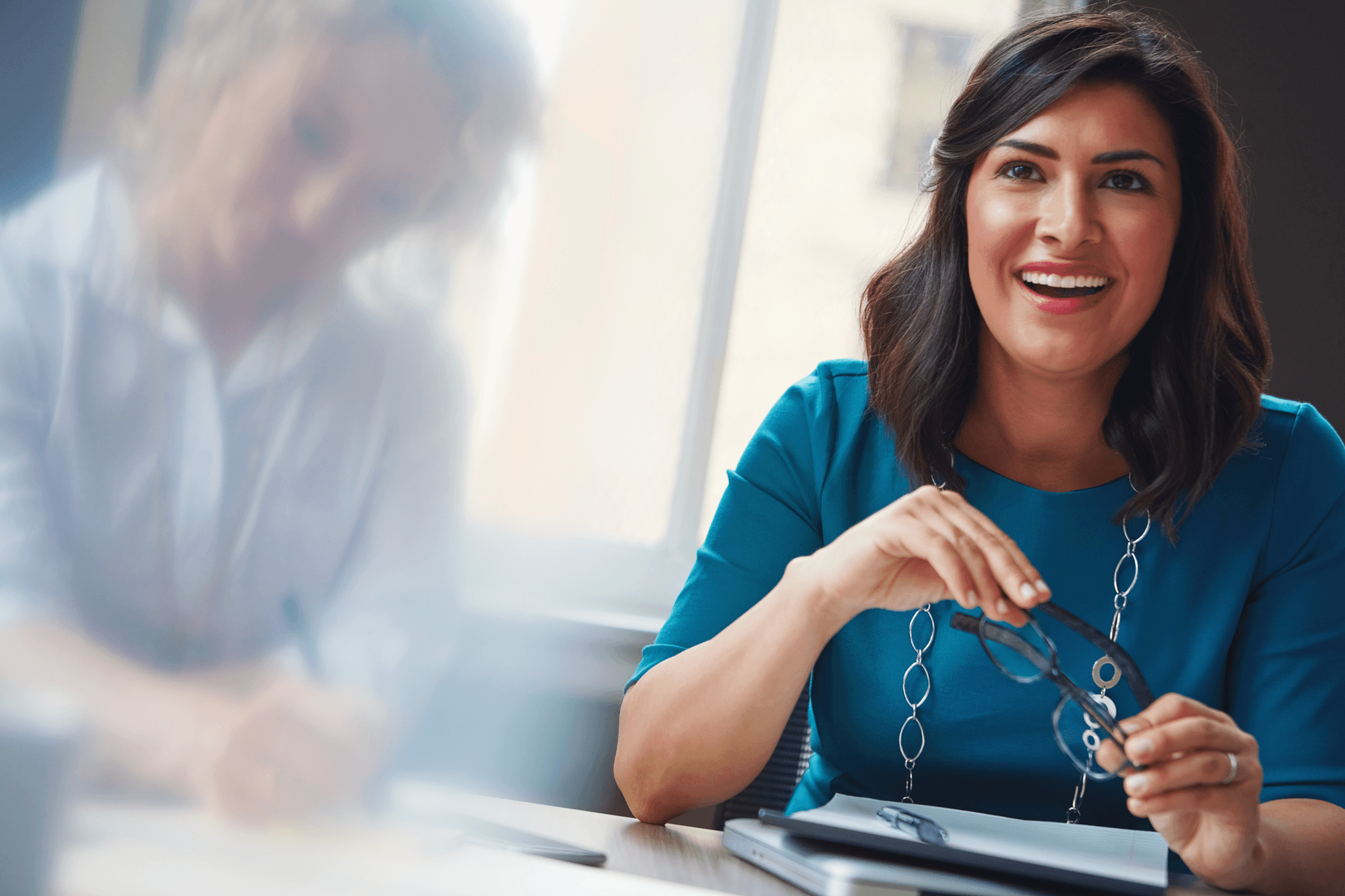 Pre-Settlement Funding in States With Damage Caps: What Plaintiffs Should Know