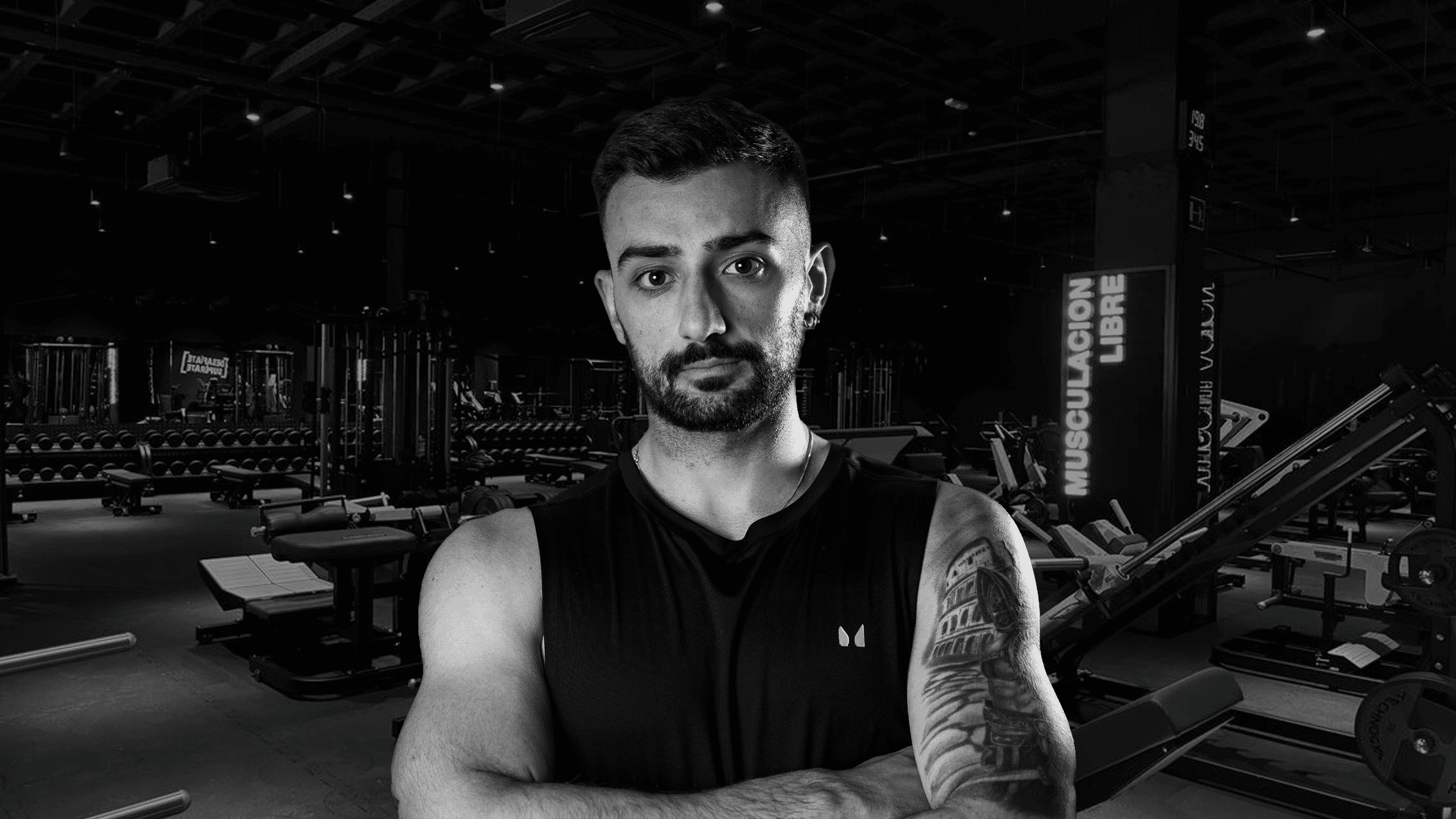 FitFlow