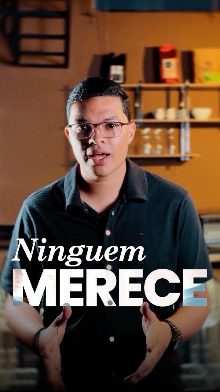 project img