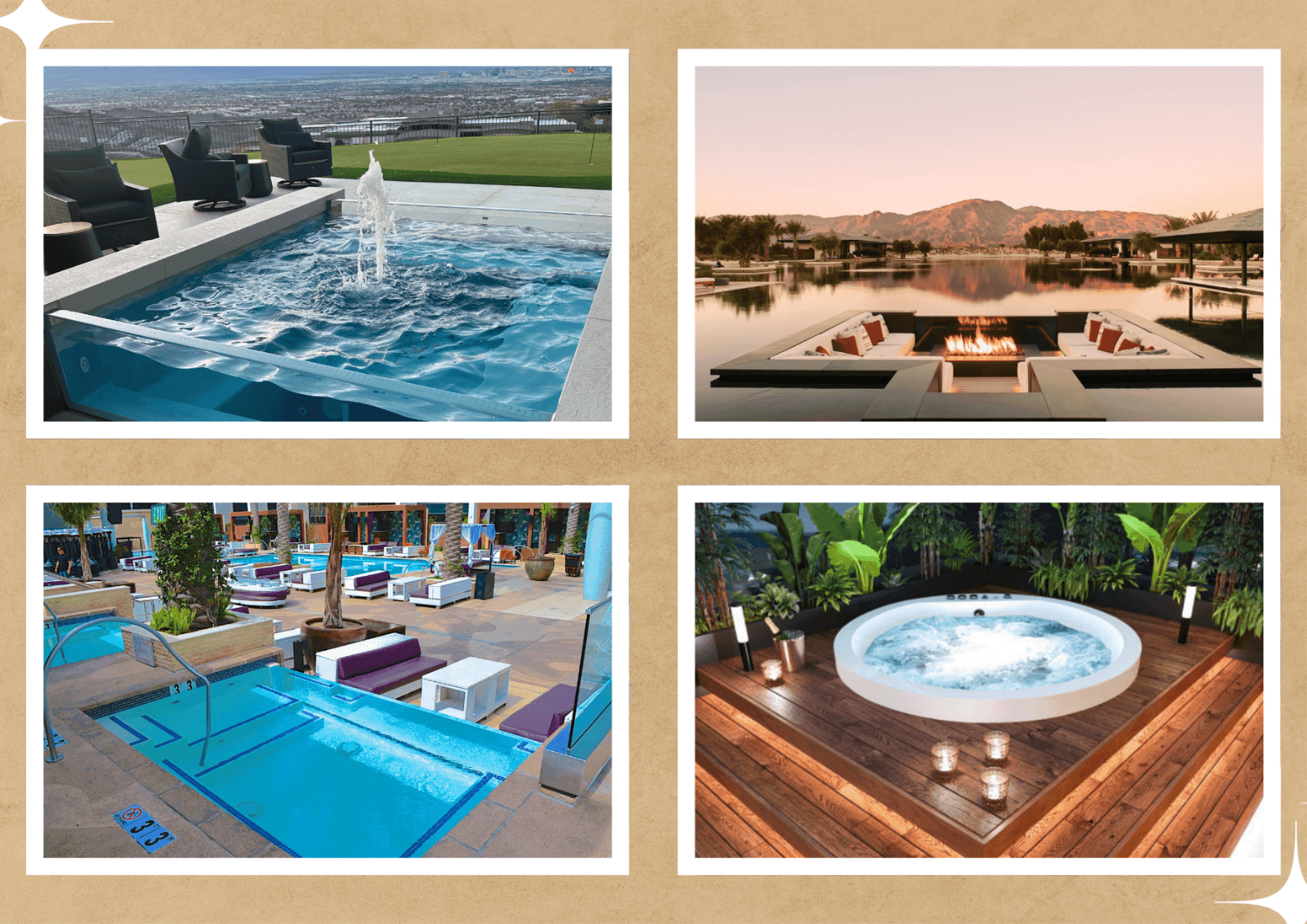 Which Cordless Robotic Pool Cleaner Is Right for Different Pools?