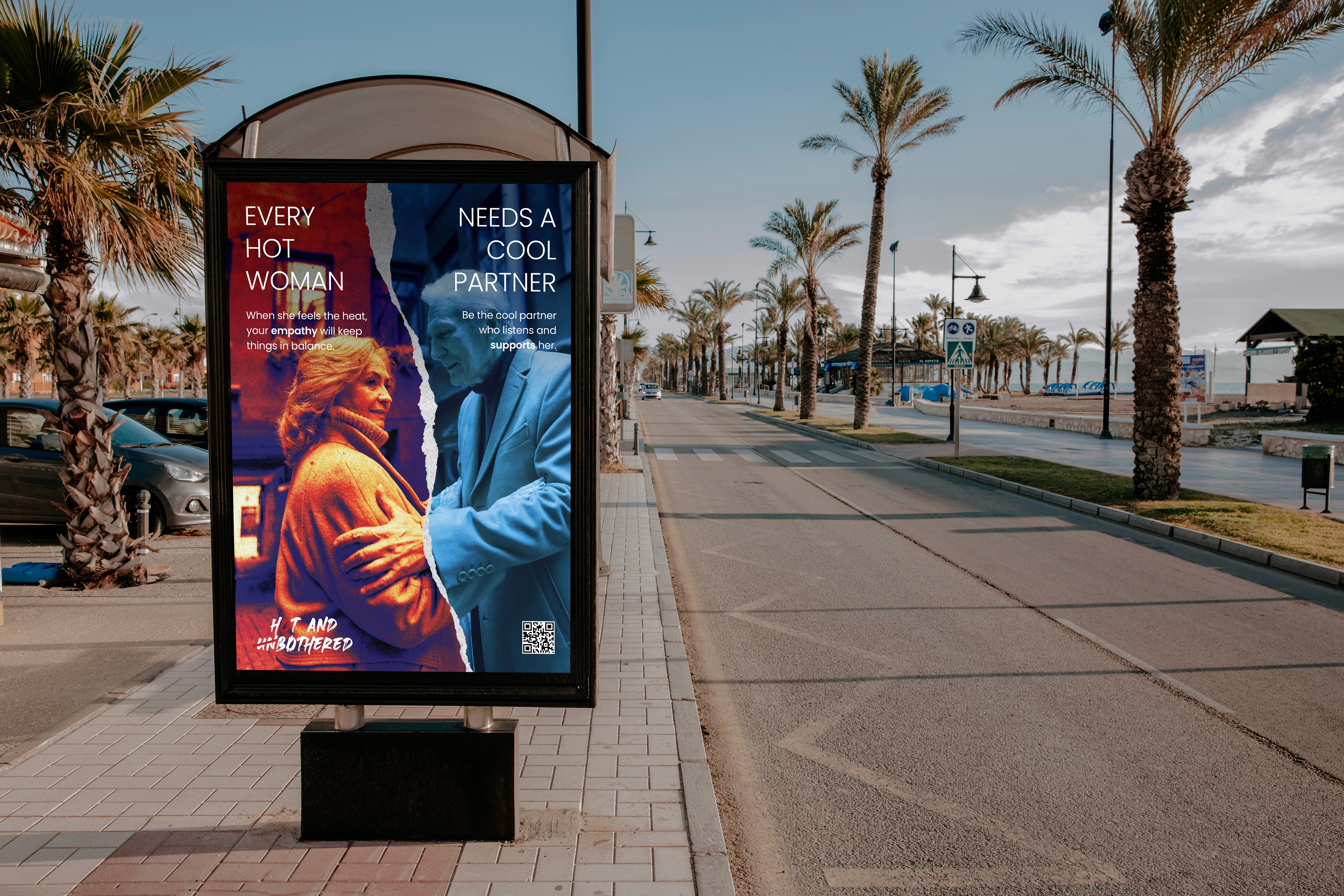 404 Hero Image SEO specialist