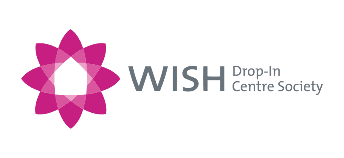 WISH Drop-in Centre