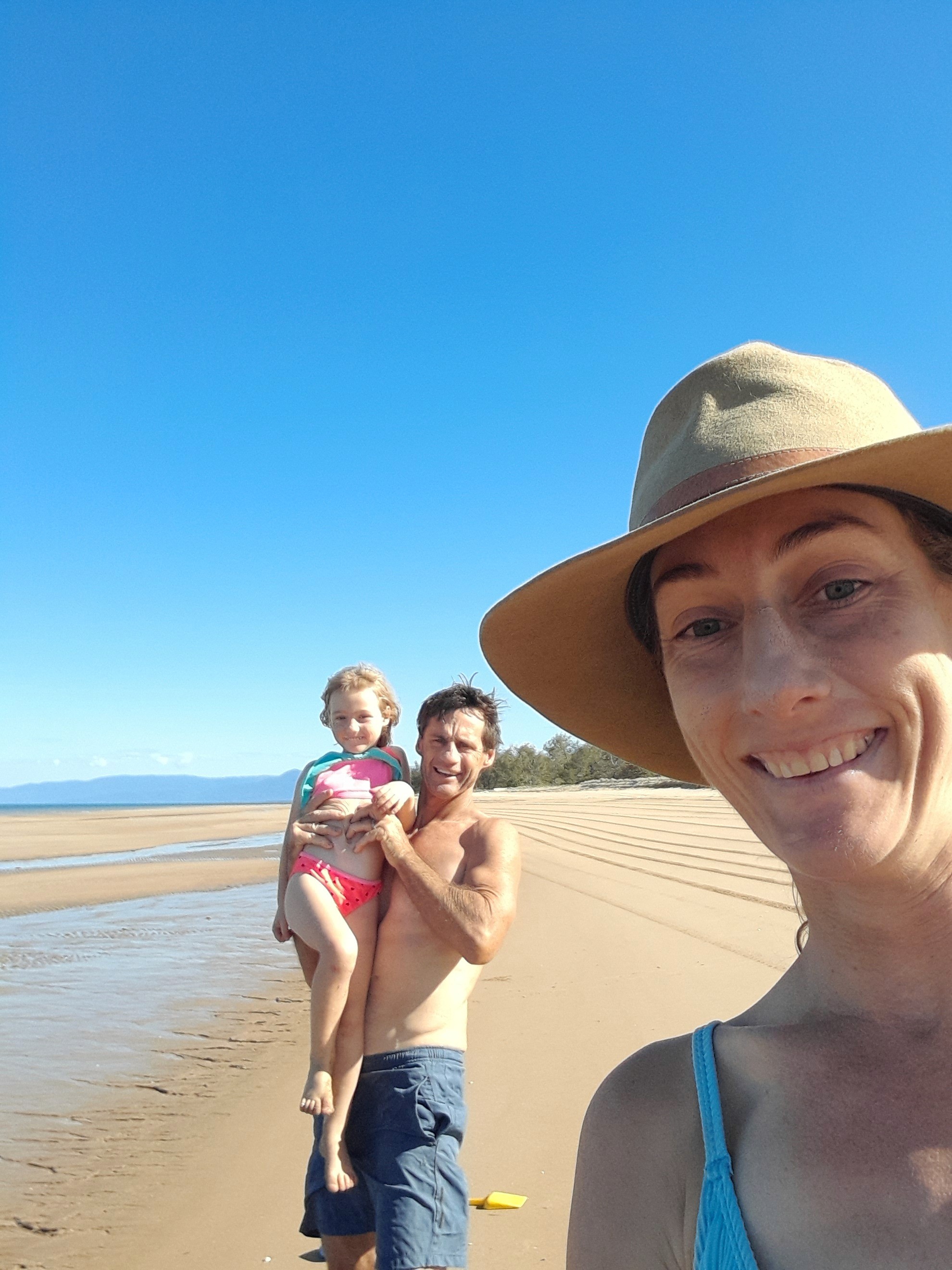 Customer Review Avatar