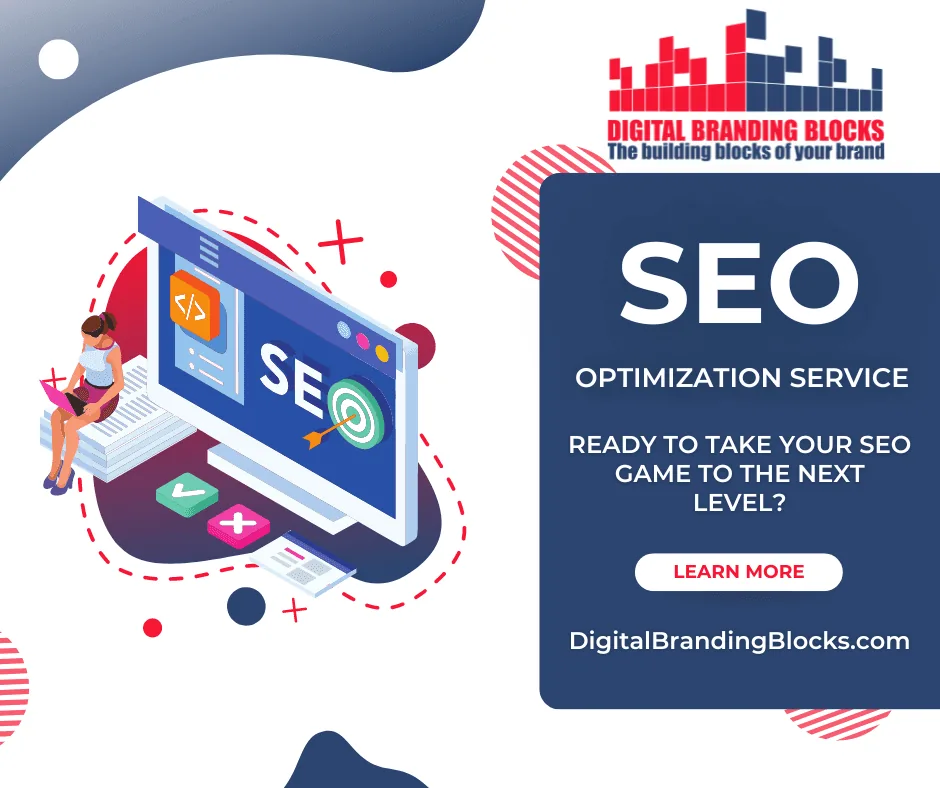 SEO timelines: what moves in weeks and what takes a year