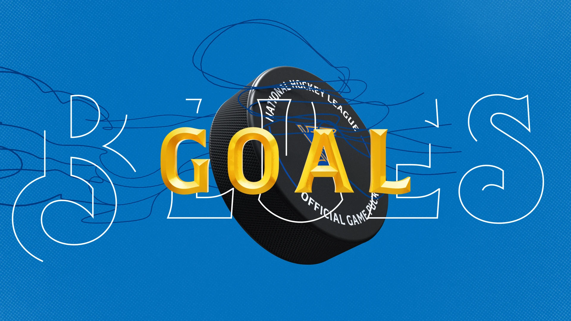 Modern sports supplement packaging tubes with bold typography and color-block design