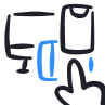App design icon