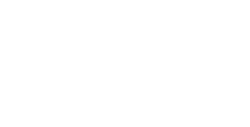 American Diabetes Association