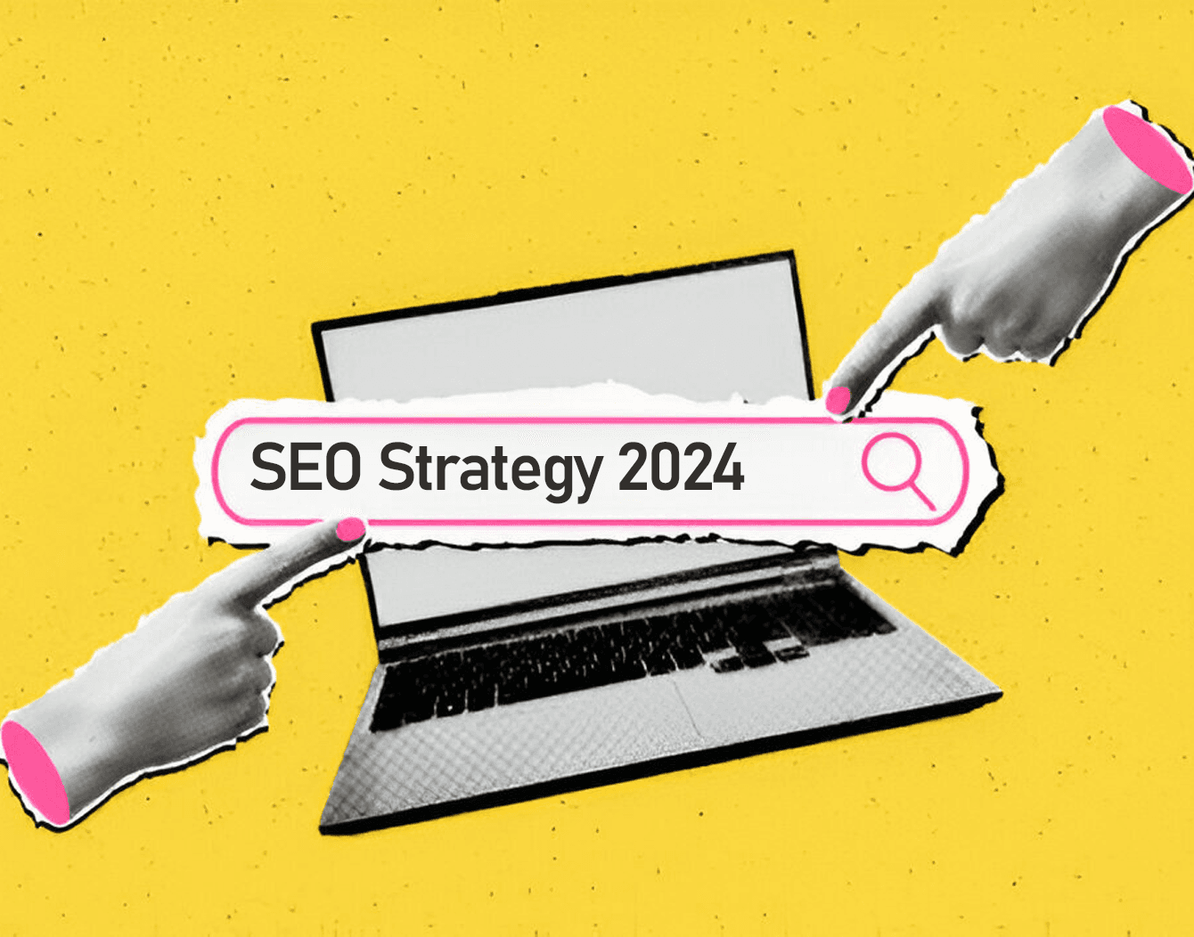 tips for mastering your seo campaigns effectively