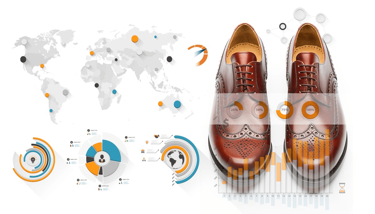 Footwear Powerhouse DSW Selects Marketing Evolution
