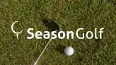 visit Season Golf Official Website