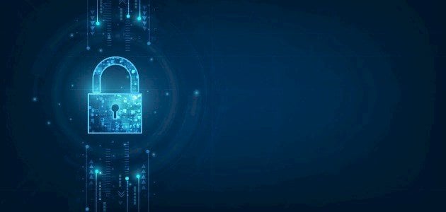 ما طريقة حماية الخصوصية على الإنترنت؟