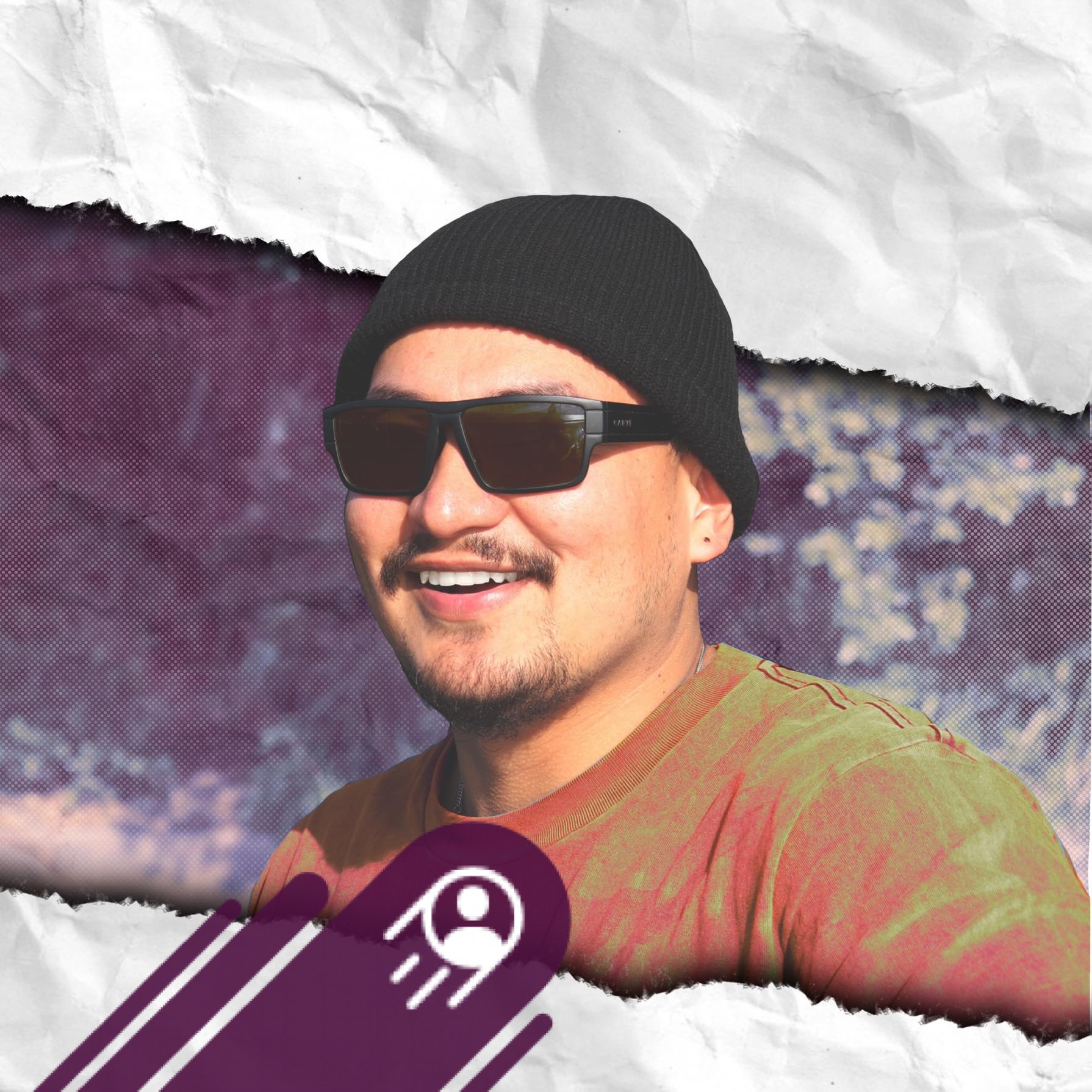 Panapasa Daunakamakama