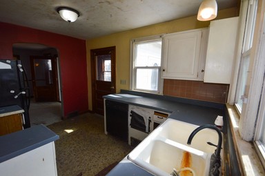 Photo 9 of 1605 28th Street, Hazel Green