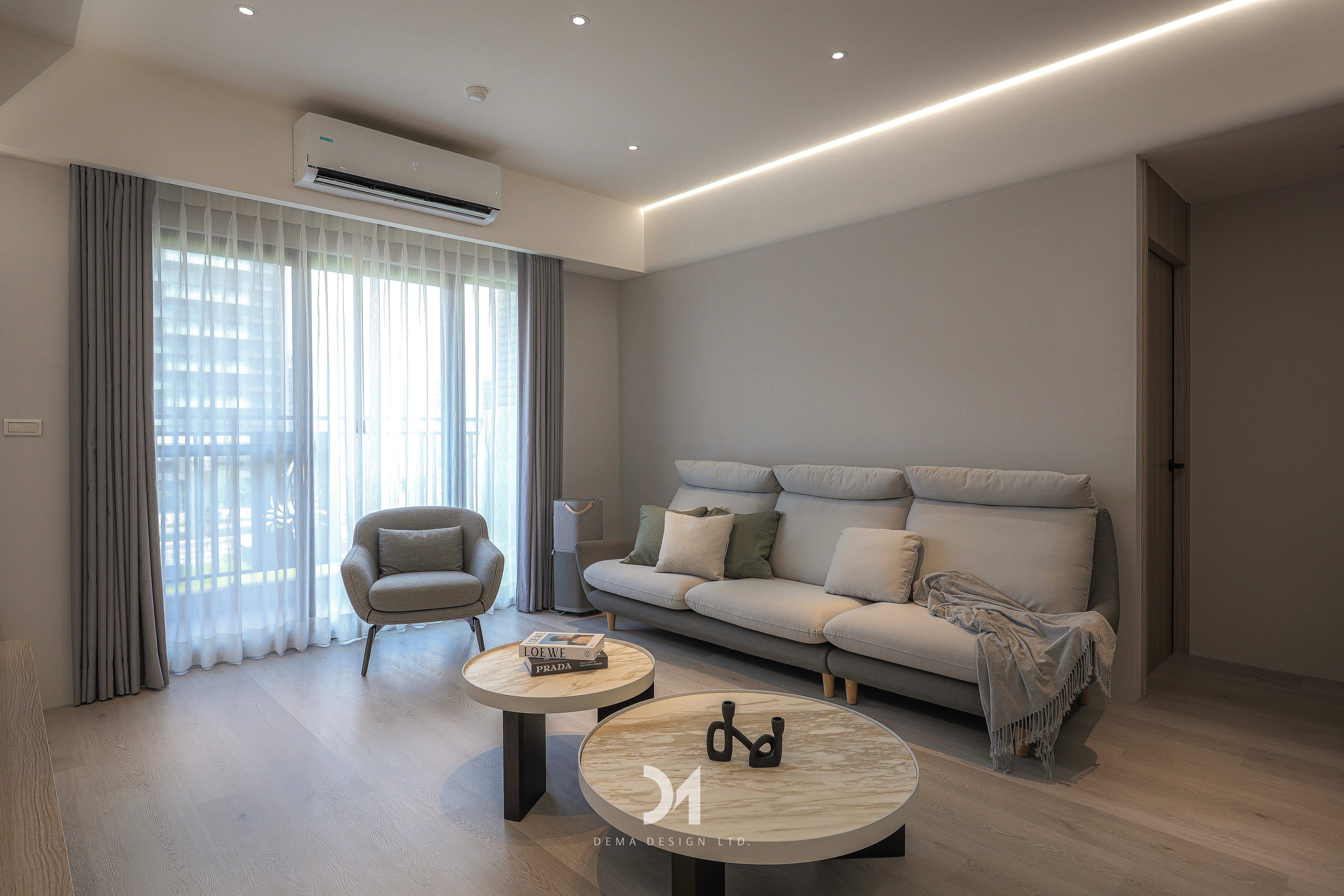 Large Project Gallery Image #4