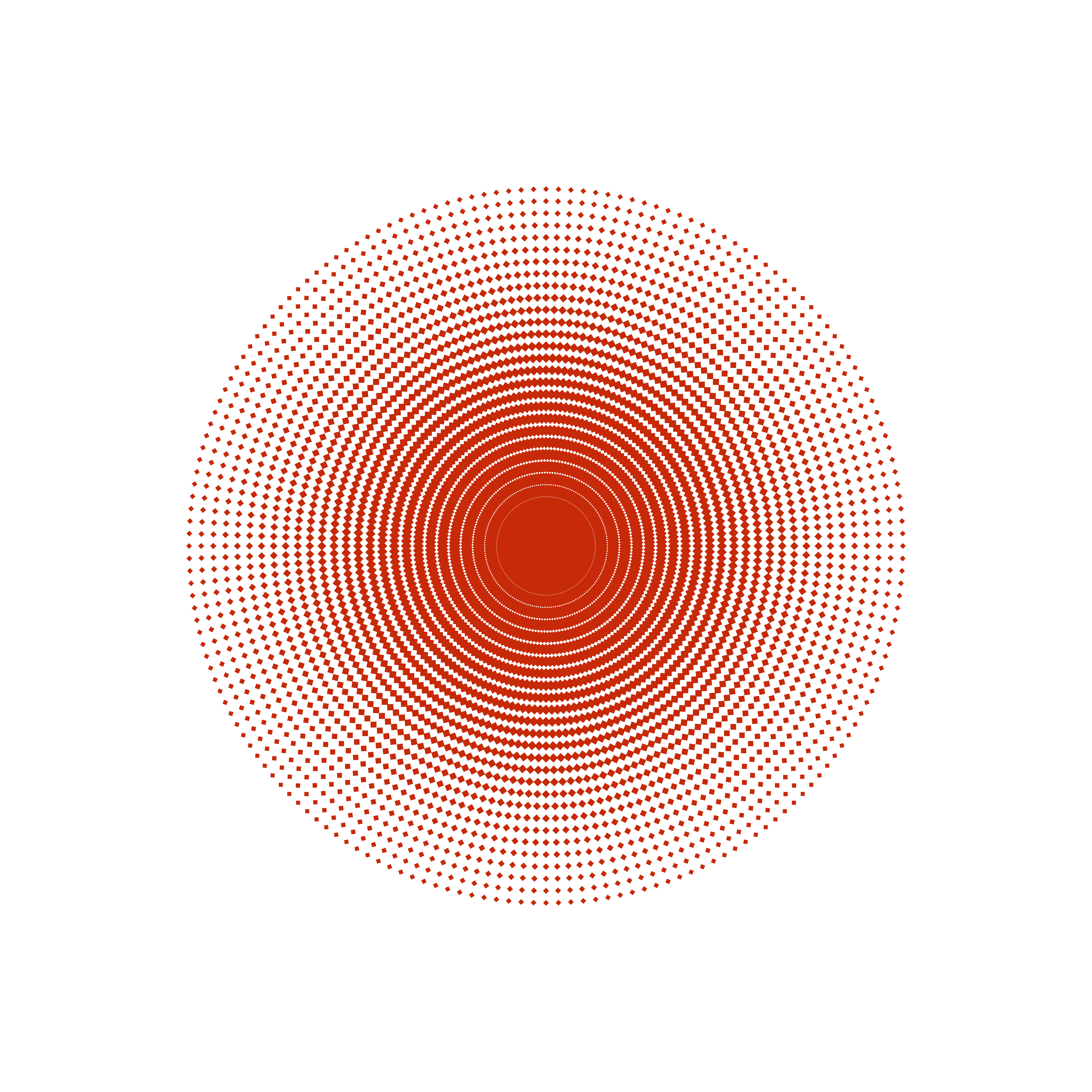 Iris Eye Logo