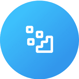 Virtual Health Assistant
