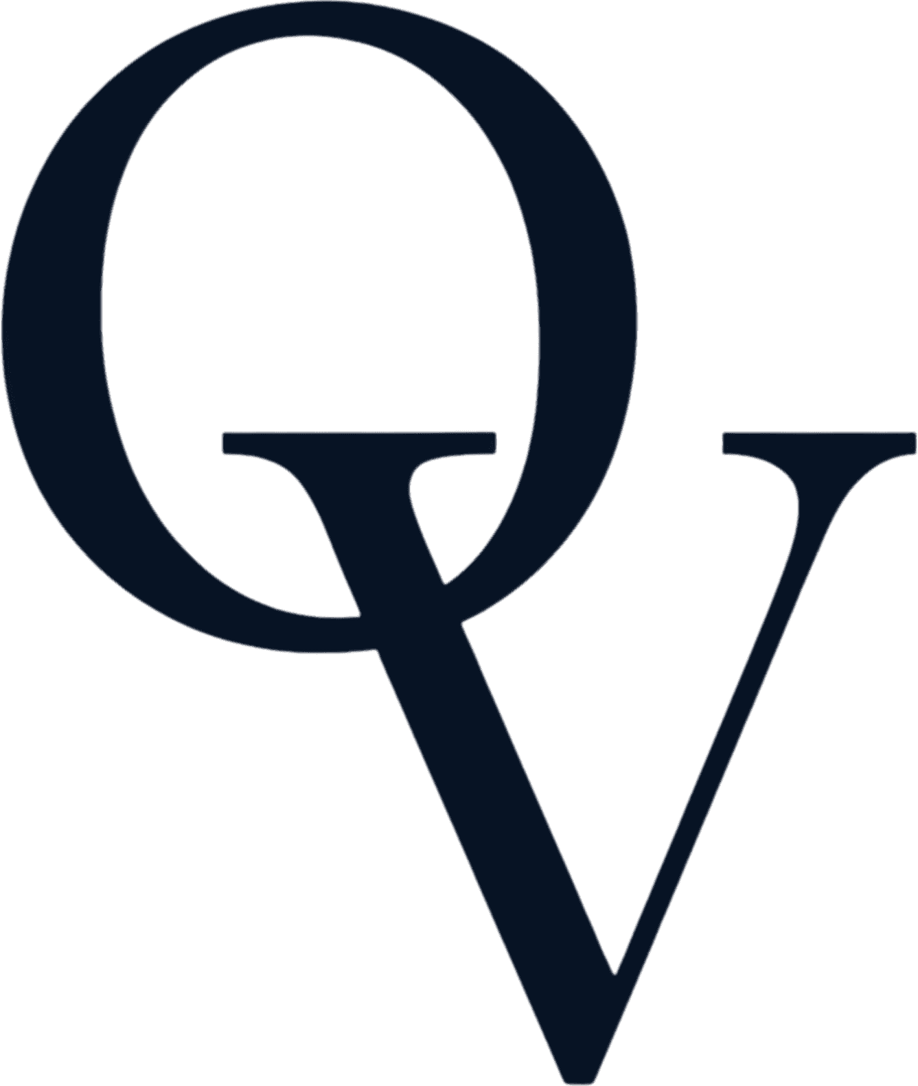 Logo QV