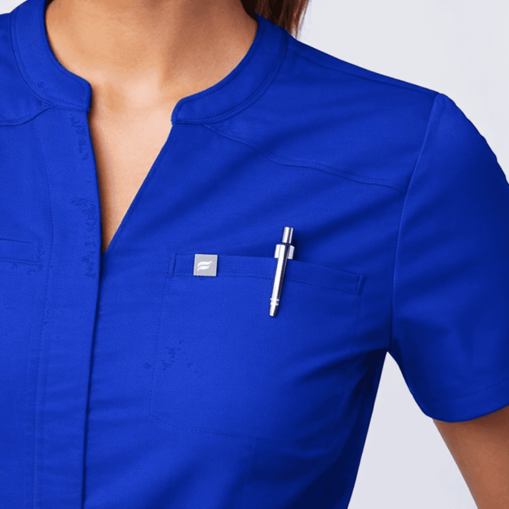 Integration performance stats for Nuvio, Klyra, and Veltix with percentage changes.