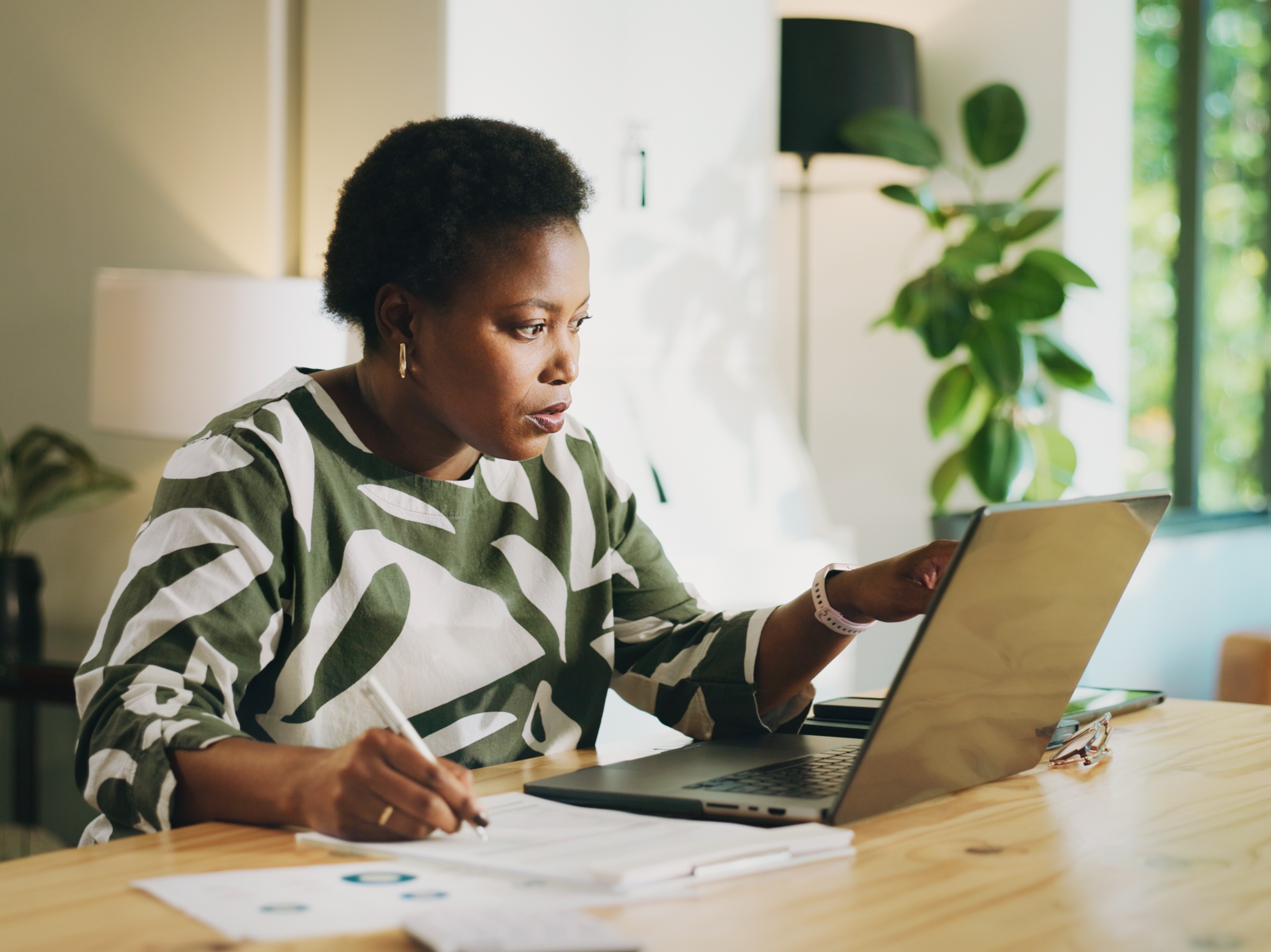 BMI for weight loss surgery