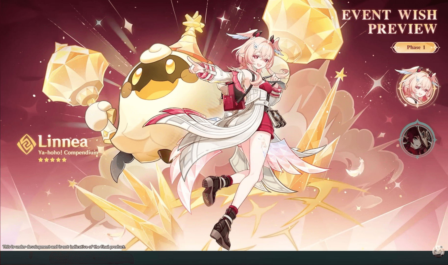 event-wish-linnea-genshin-impact