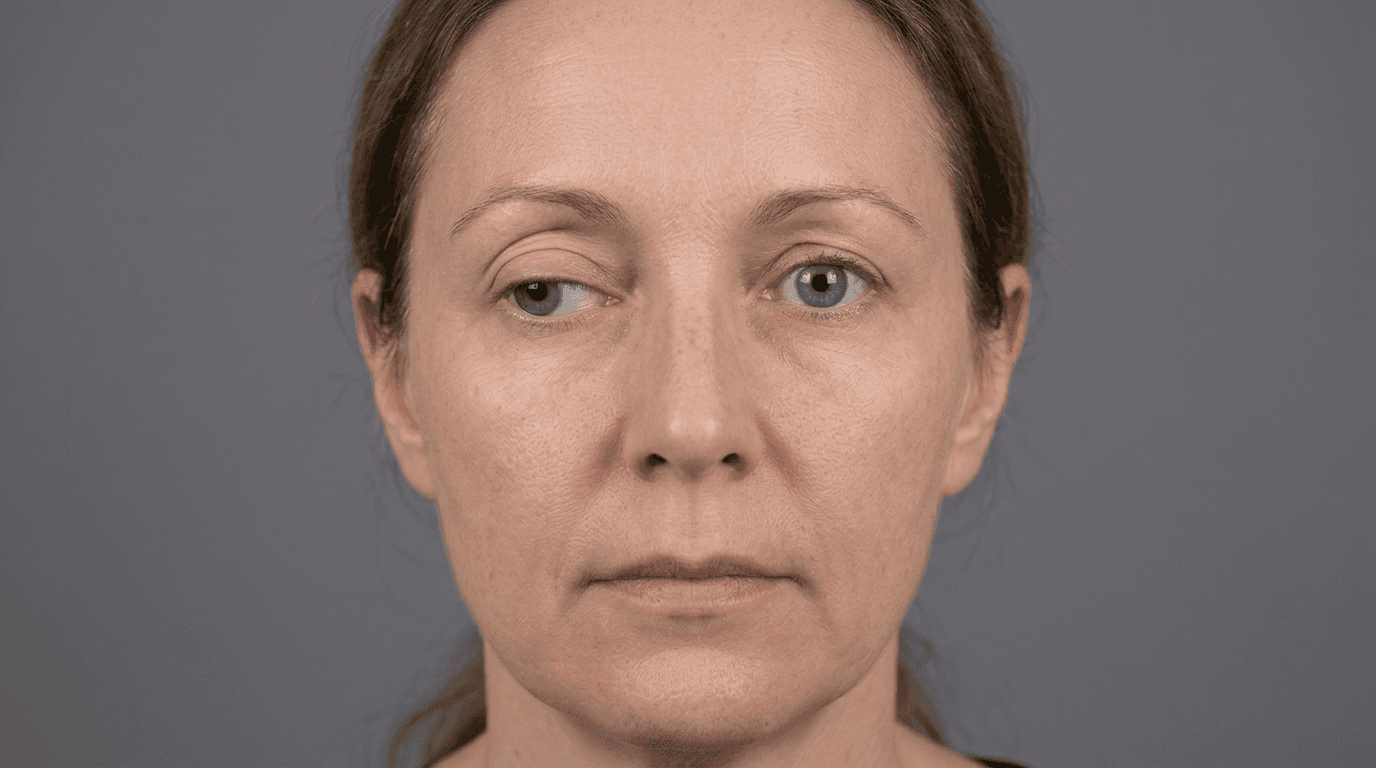 Clinical question image
