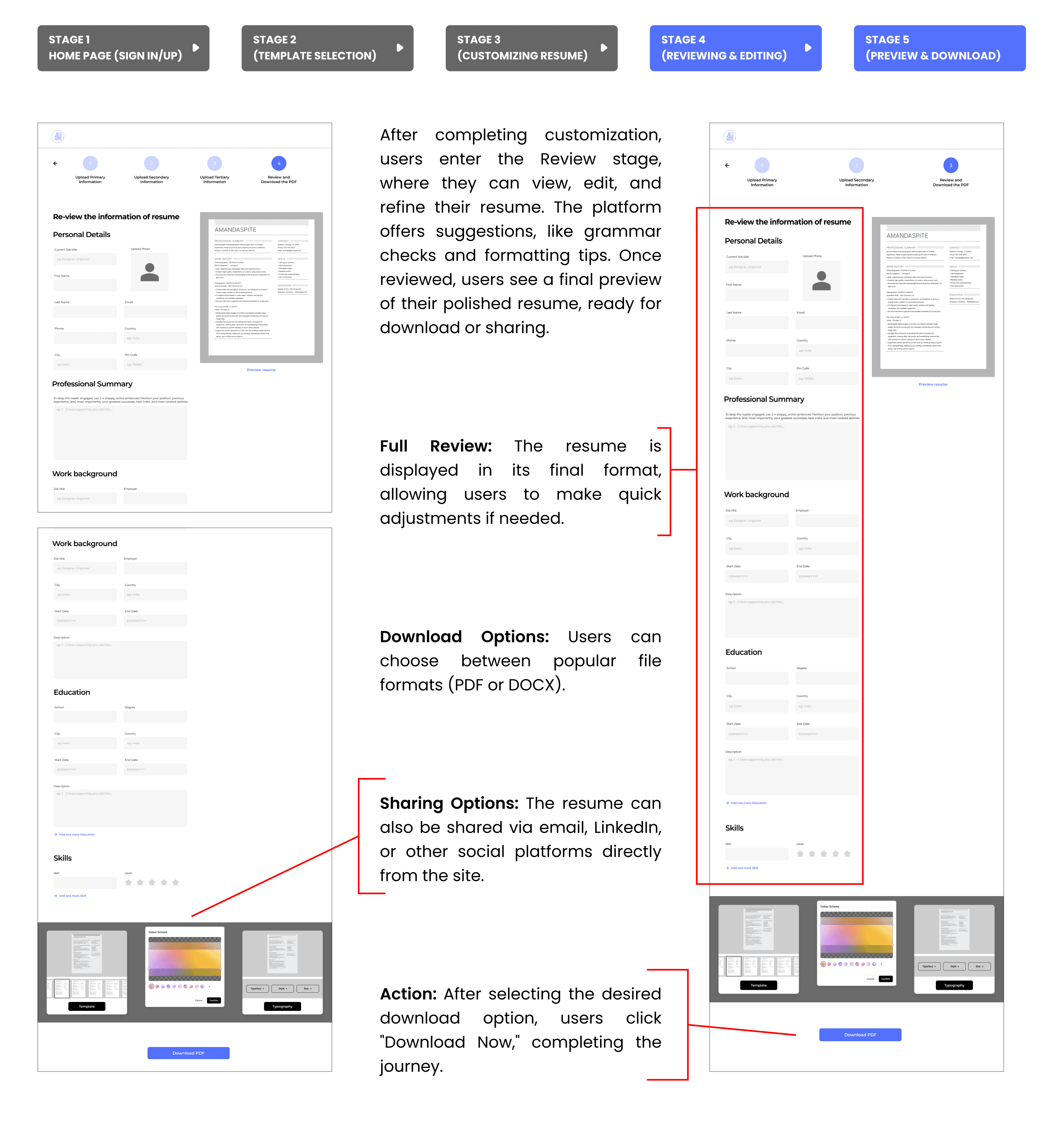 Modern home office setup with a monitor, ergonomic chair, keyboard, and indoor plants near a window with blinds.