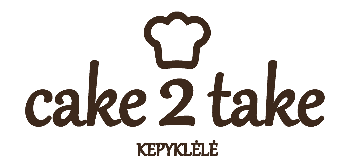 cake 2 take
