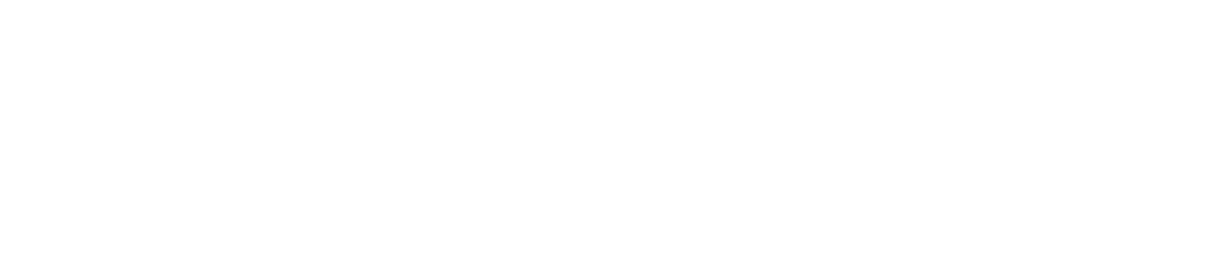 Verizon