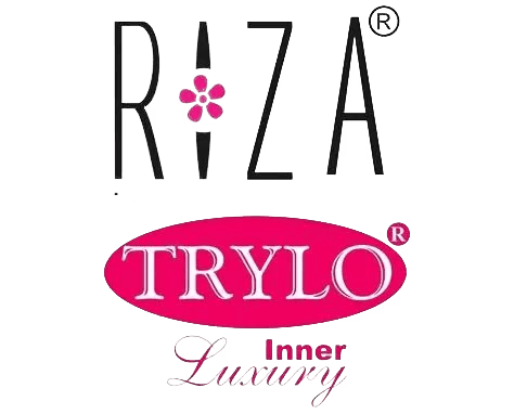 Logo-image