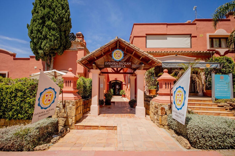 Innan du väljer skola bör du ta hänsyn till följande: | Drumelia Real Estate