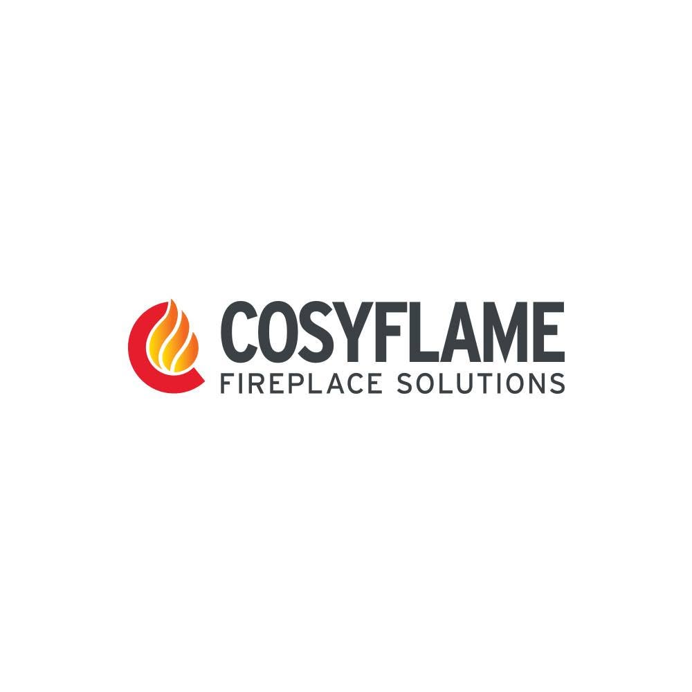 Cosyflame Fireplace Solutions