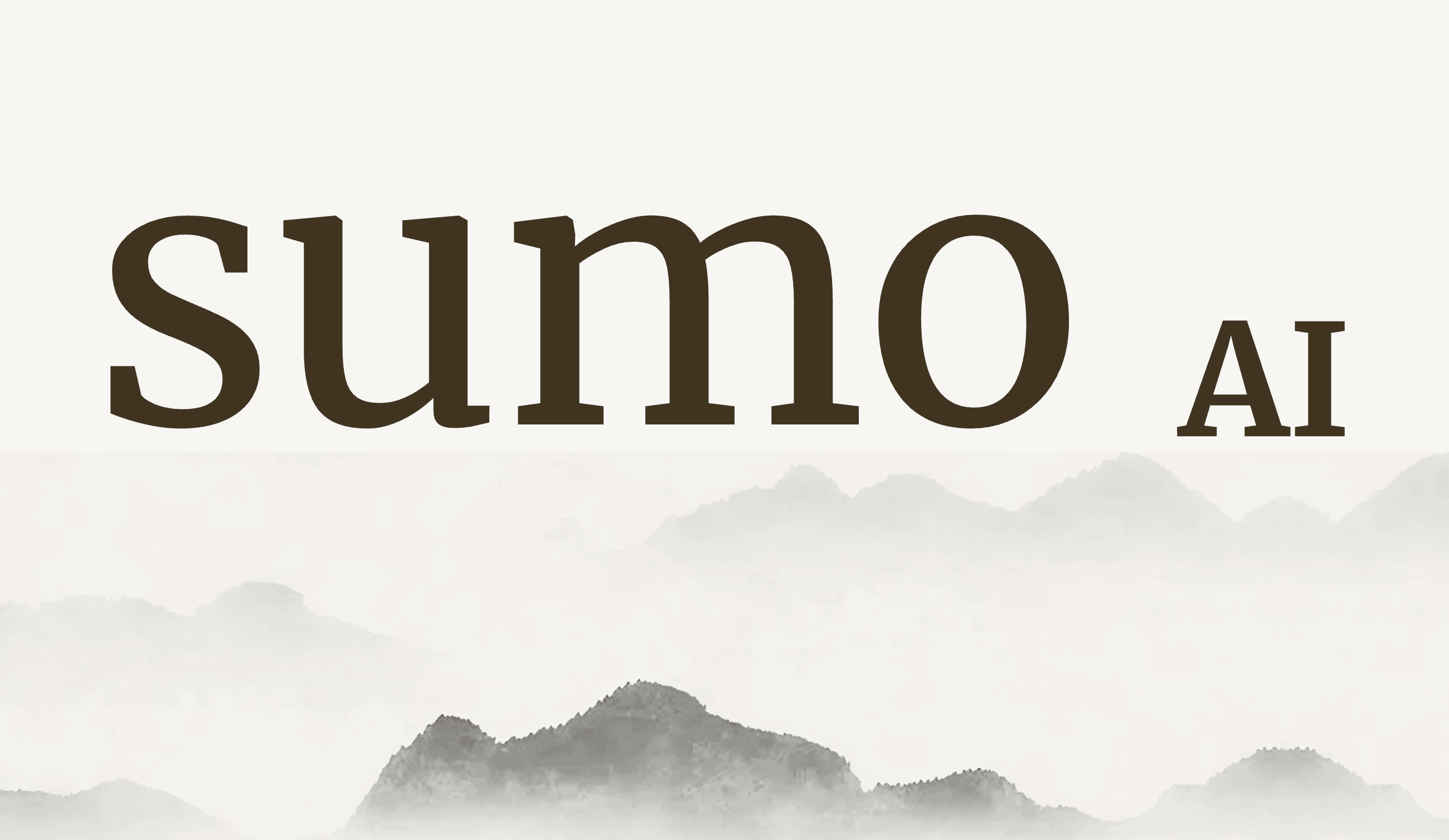 Sumo AI