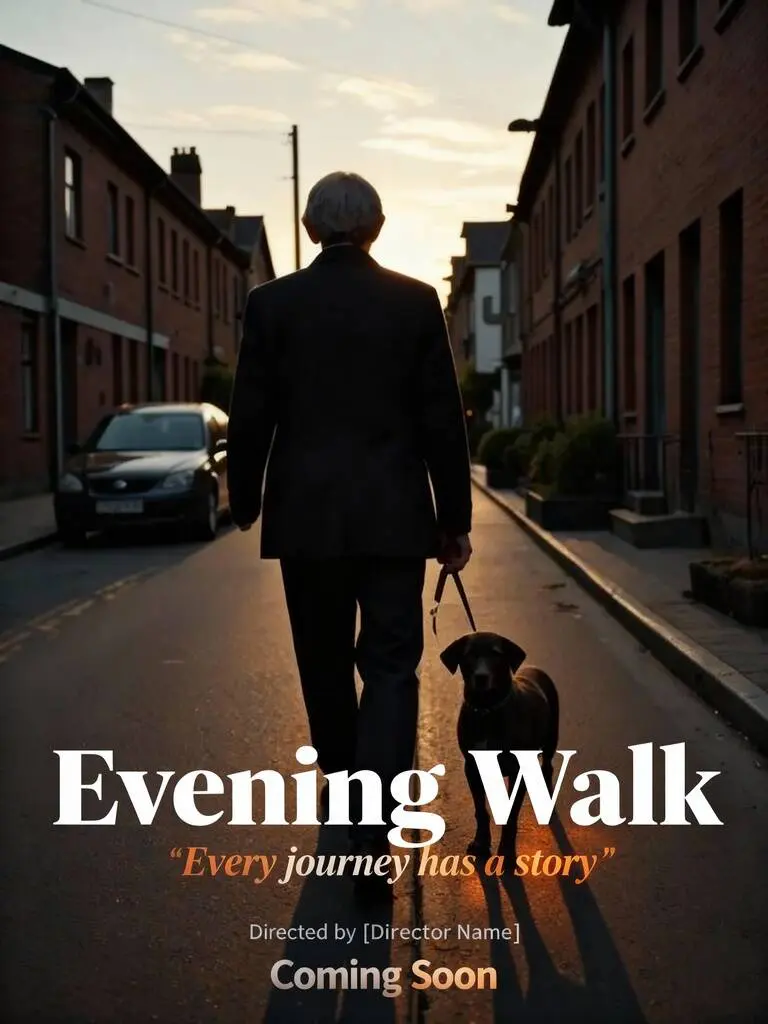 seedream 4.0 free, movie ai page