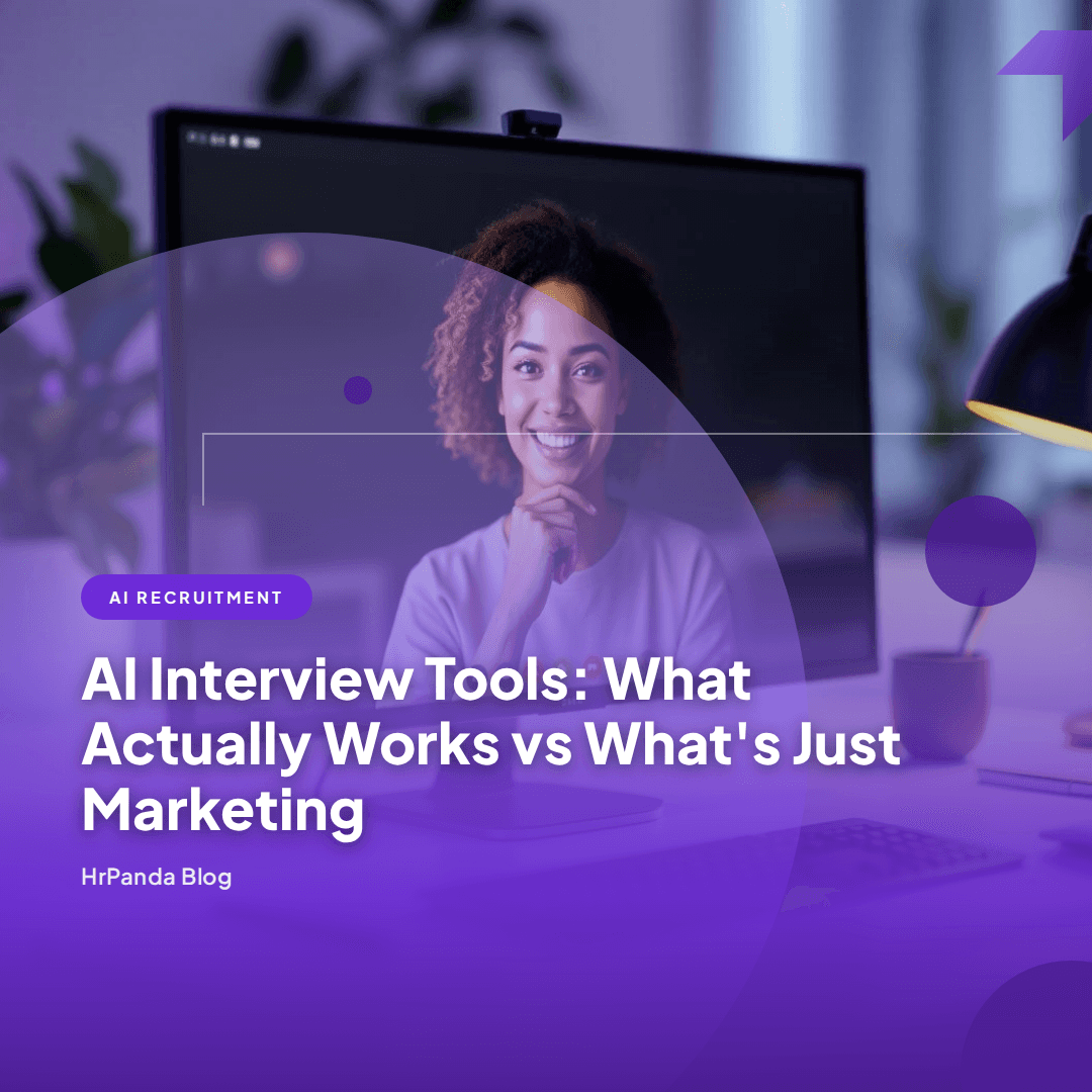 ai-interview-tools-guide