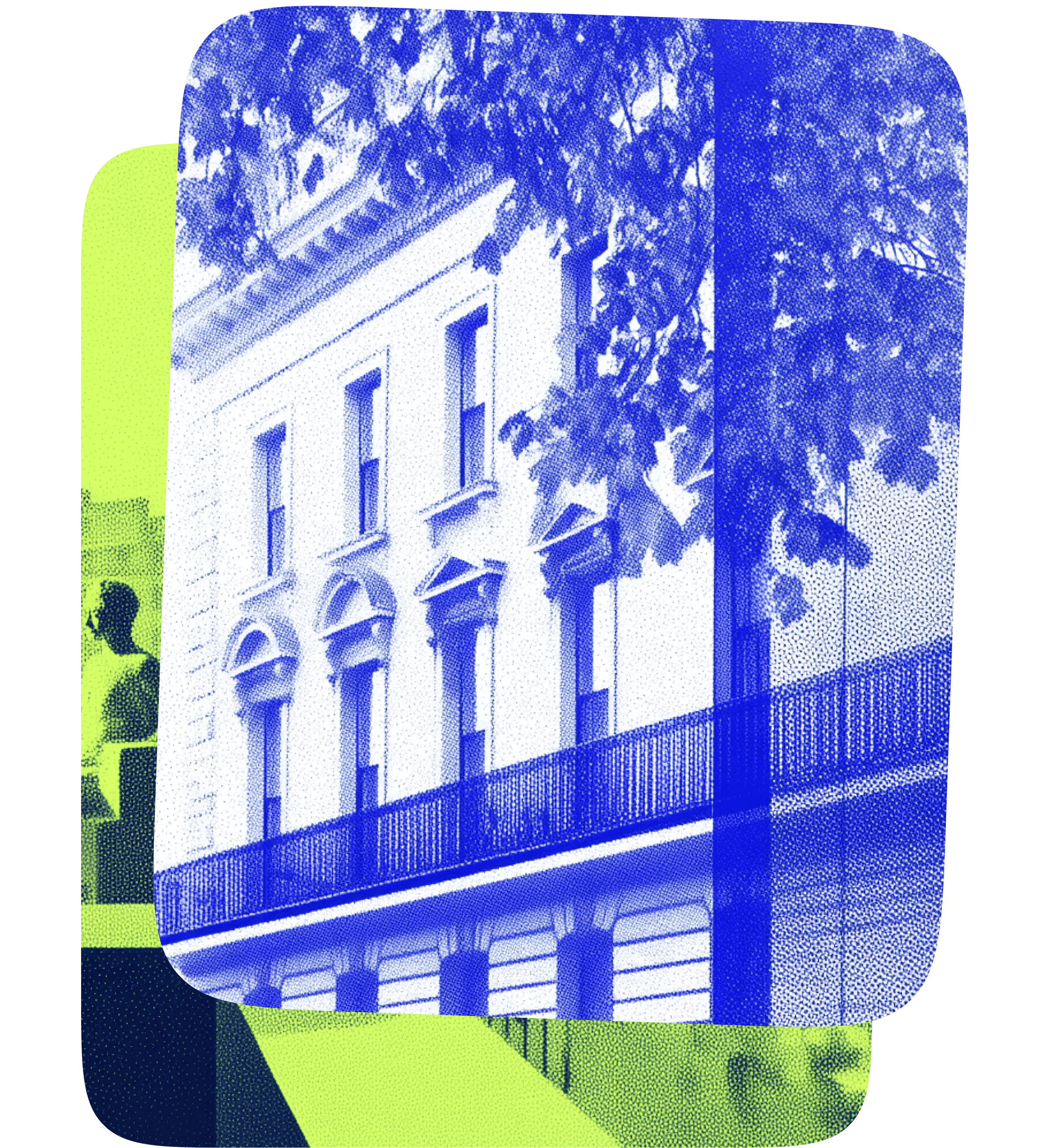 August HMRC MTD submission