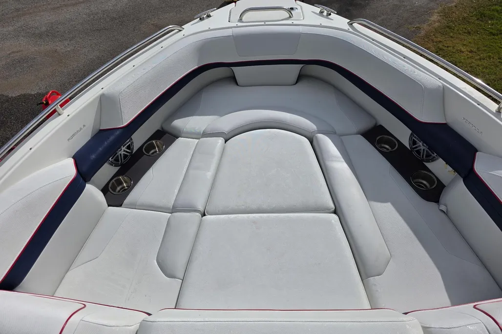 Boat thumbnail 45