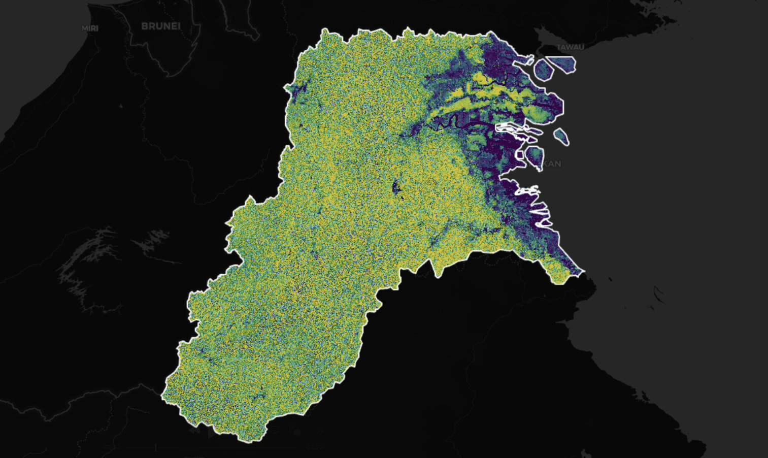 The image featured at the top of the about us page #2