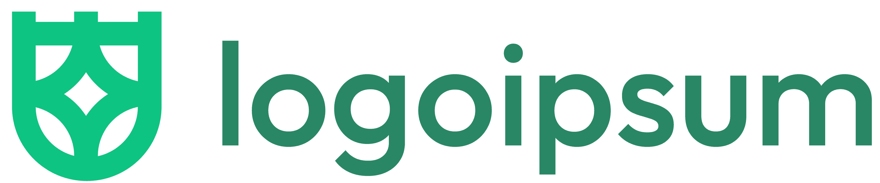 Illustration logo