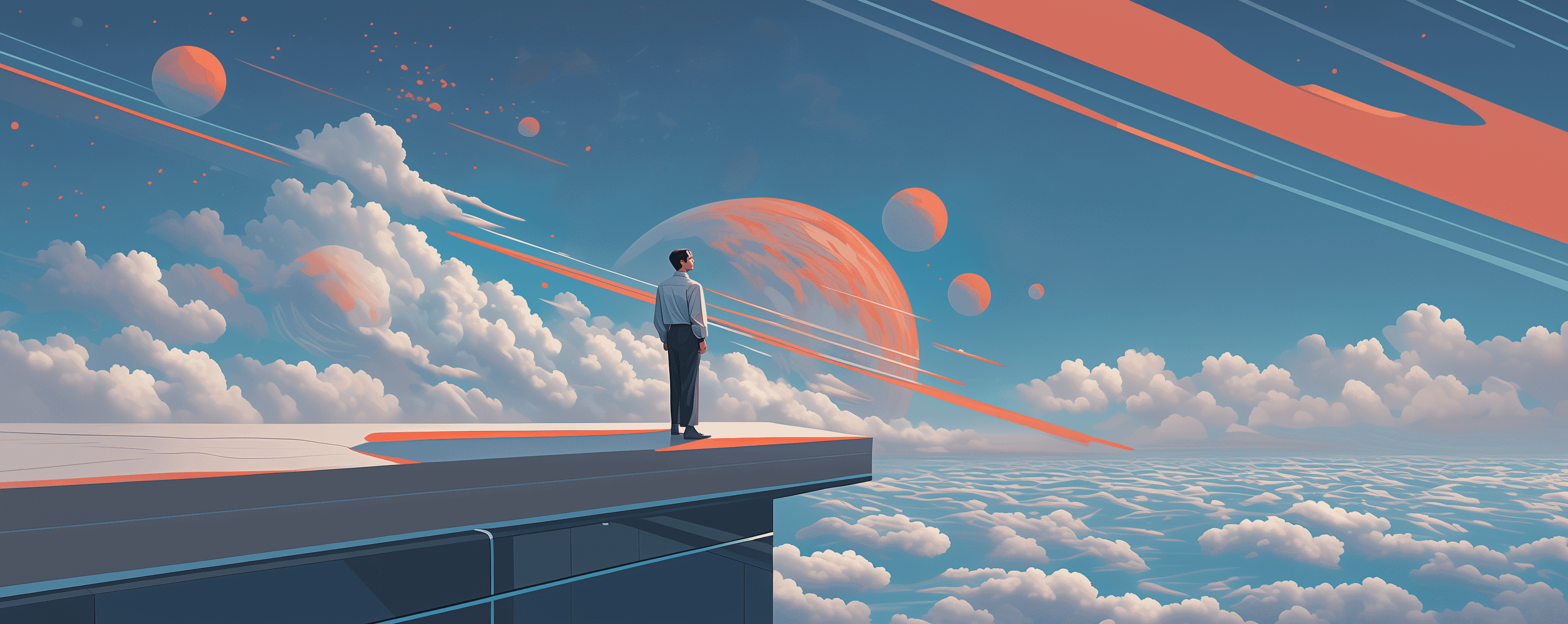 Benjamin Franklin Time Management Zofy