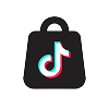TikTok Seller Center