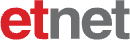 ET Net Bigdata