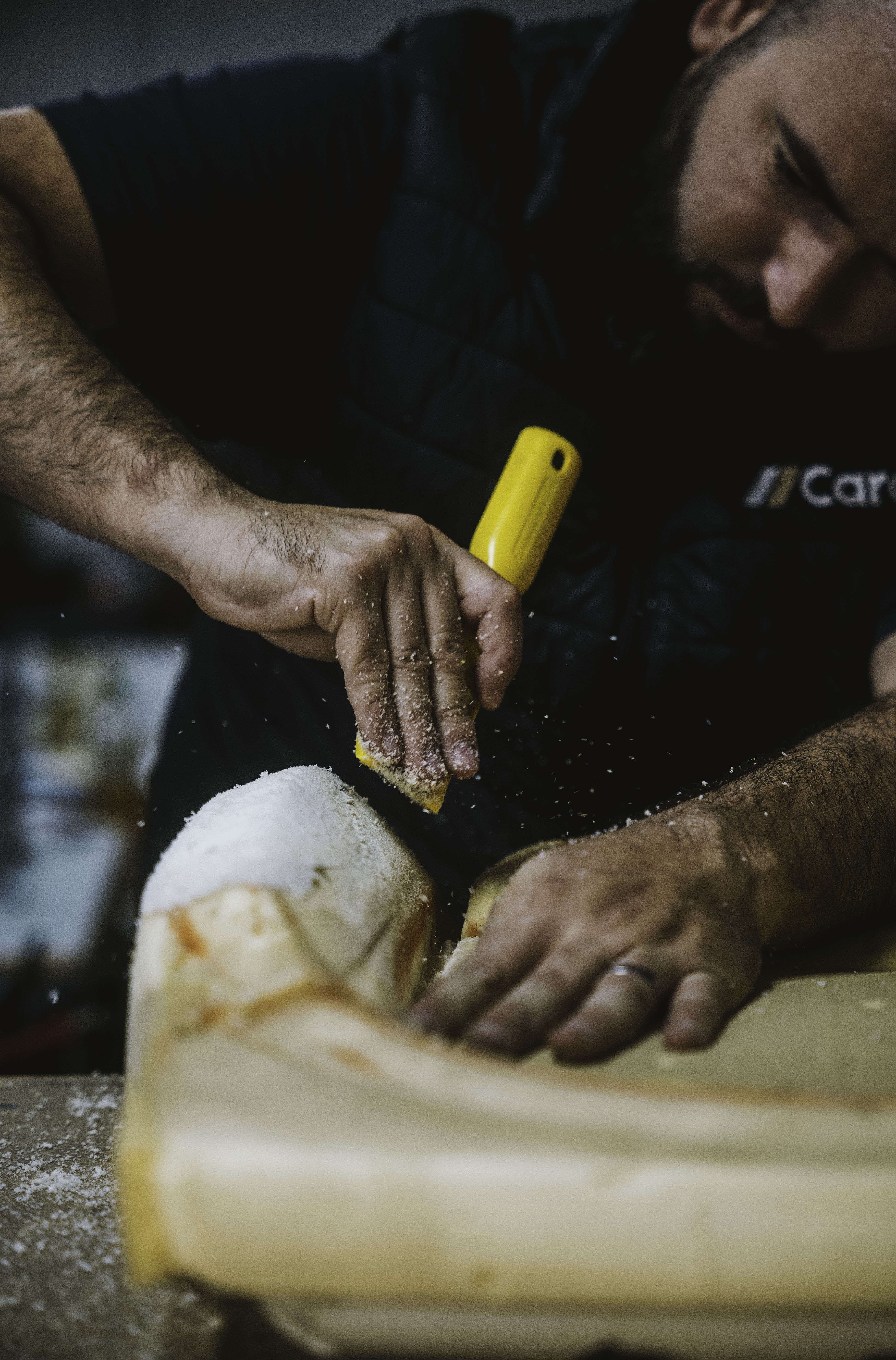artisanat vichy