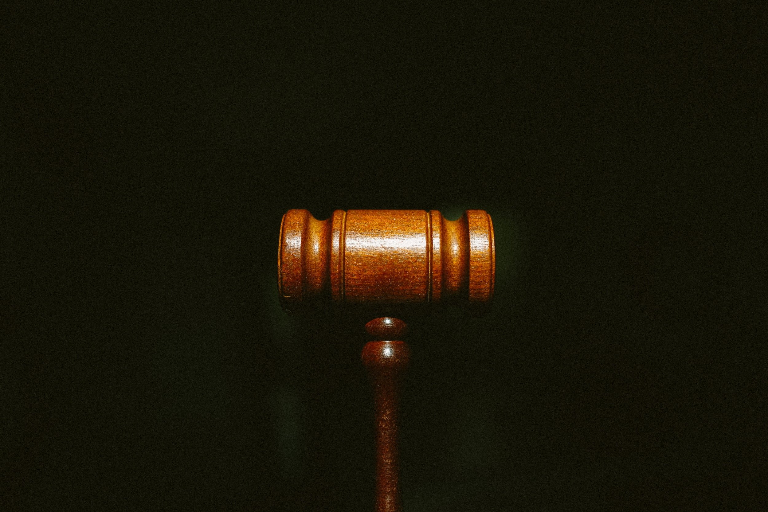 Deposition A.I. and Trial Law