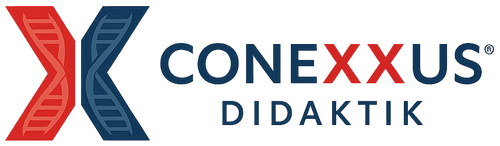 CONEXXUS®